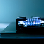 La crisi alimentare invisibile: perch� il destino del cibo dipende dal gas naturale